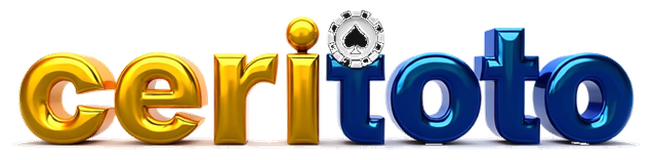 ceritoto slot