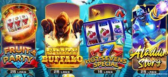 ceritoto slot live dealer studio with HD cameras