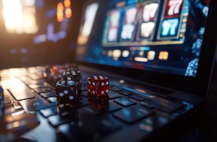 ceritoto slot platform overview and features