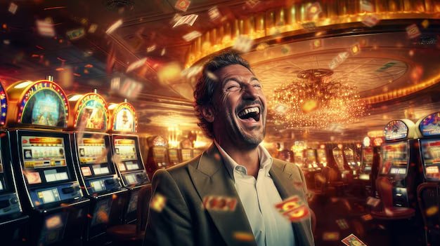 ceritoto slot mobile app interface showing live dealer tables and sportsbook