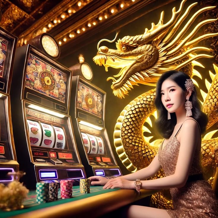 ceritoto slot app installation security settings and verification screens