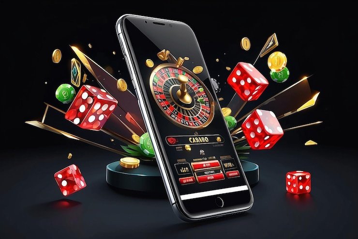 ceritoto slot Payment guide ceritoto slot Payment guide