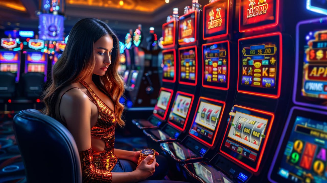 Play immediately after mobile banking deposit settles Live blackjack table on ceritoto slot mobile