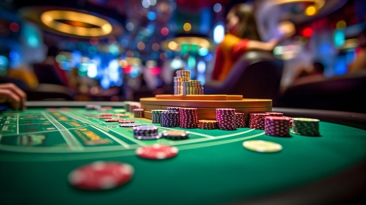 ceritoto slot live-dealer studio table streaming ceritoto slot live-dealer studio table streaming
