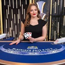 ceritoto slot user Mobile user and Brand