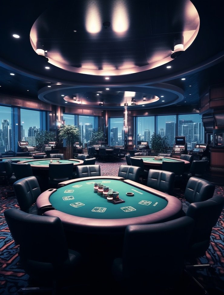 ceritoto slot blackjack table result entry showing dealer hand and player outcome