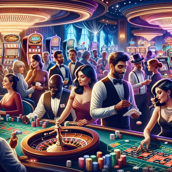 ceritoto slot featured game showcase