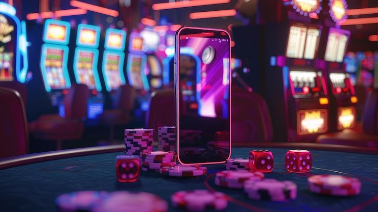 Sugar Rush paytable view on ceritoto slot