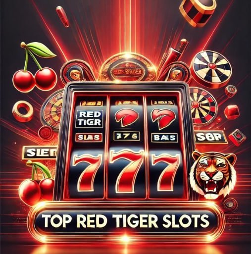 ceritoto slot Sugar Rush bonus round trigger