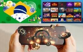 ceritoto slot featured game showcase ceritoto slot featured game showcase