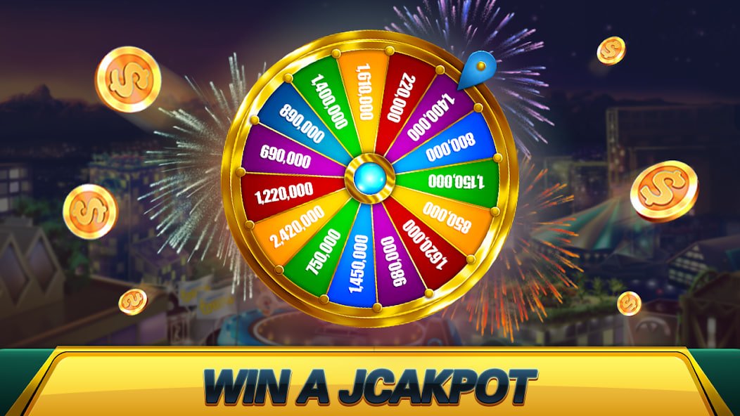 Live roulette streaming alongside togel on ceritoto slot Live roulette table streaming on ceritoto slot