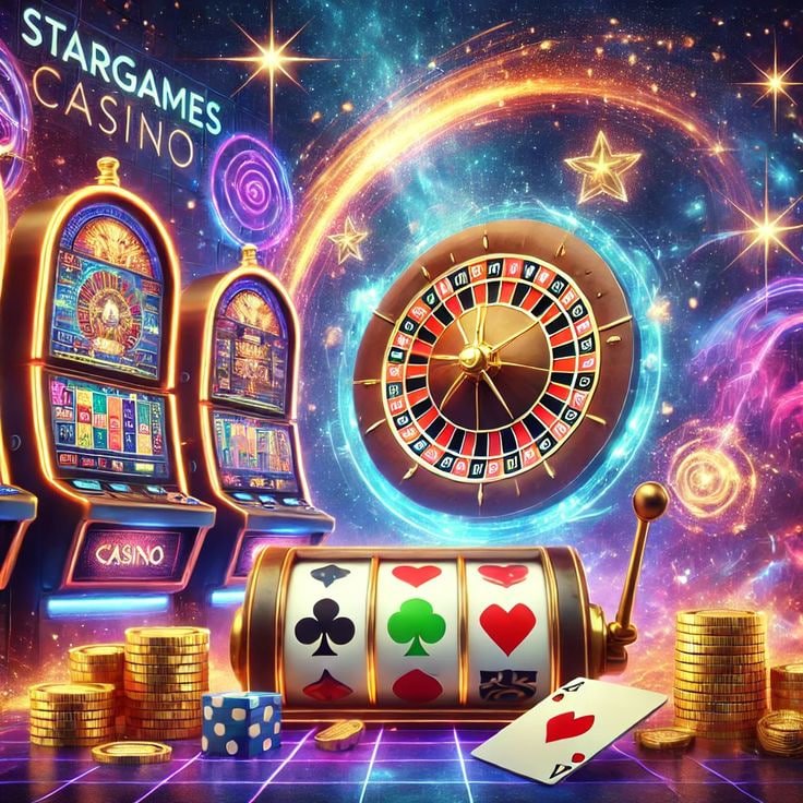 ceritoto slot featured game showcase