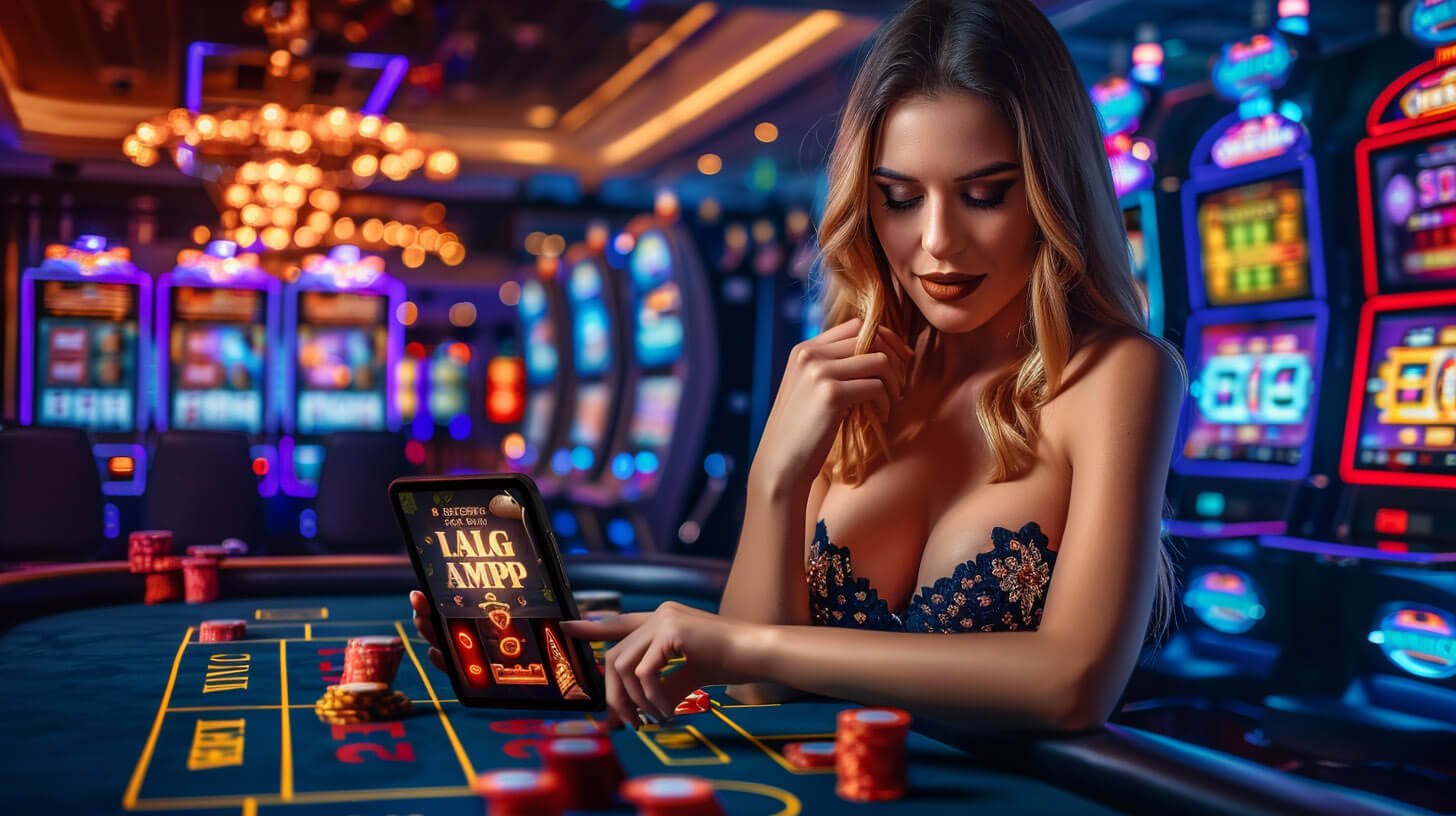 ceritoto slot virtual account deposit interface on mobile