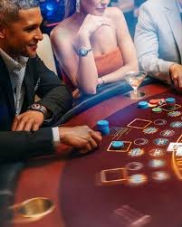QRIS code for ceritoto slot deposit