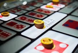 ceritoto slot payment flow diagram